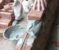 /album/trabajos-realizados/images-28-jpg/